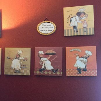 Restaurant Edelweiss - Nice chef drawing - German Near Me - Bradenton, Florida Restaurant Edelweiss - Nice chef drawing - German Near Me - Bradenton, Florida