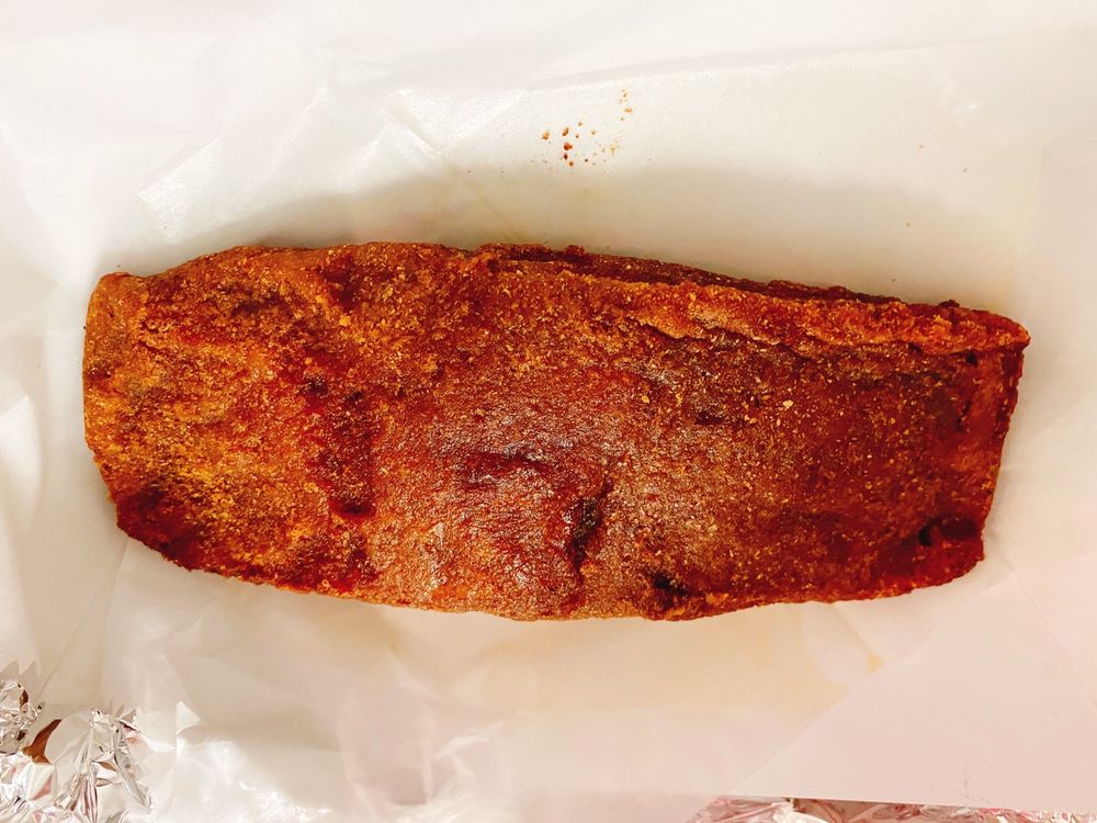 PORK O’ RICAN - Updated January 2026 - 61 Photos & 10 Reviews - Pompano ...