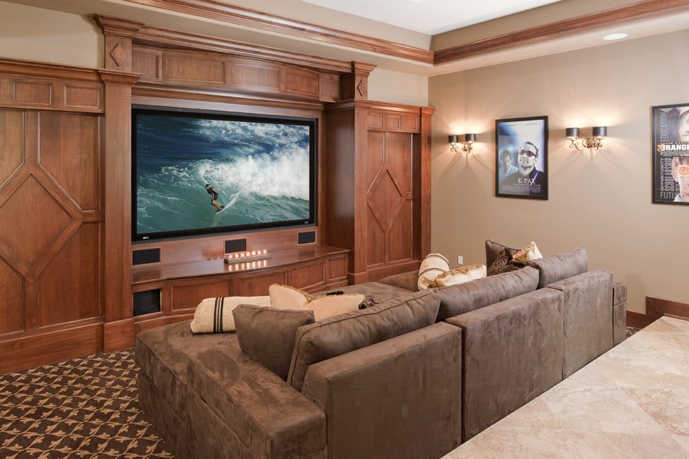 DIGITECH CUSTOM AUDIO & VIDEO Updated August 2024 10 Photos 612