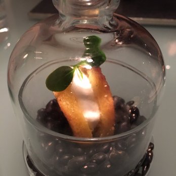 Glass Hostaria - Italian Near Me - Rome, RM