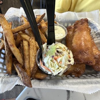 The Boardwalk Grill - Seafood Near Me - Madeira Beach, Florida The Boardwalk Grill - Seafood Near Me - Madeira Beach, Florida