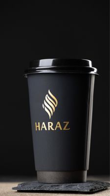 Haraz Coffee House by null