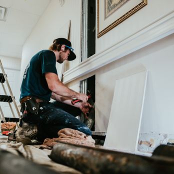 CB Plumbing Services - Plumbing Near Me - Merritt Island, Florida CB Plumbing Services - Plumbing Near Me - Merritt Island, Florida