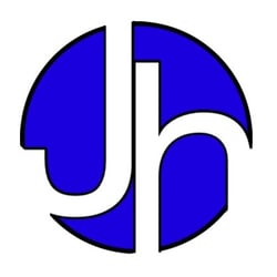 J. Henry Plumbing - We're a full-service plumbing solution. No matter how small or how large your plumbing problem, we've got a fix for you.