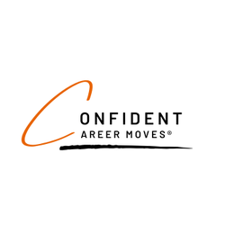 Confident Career Moves - Confident Career Moves Resume and Career Services