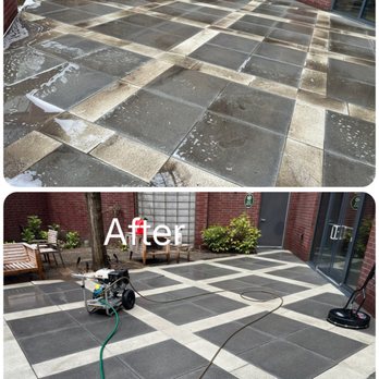 All Clean Pressure Wash - Pressure Washers Near Me - Brooklyn, New York All Clean Pressure Wash - Pressure Washers Near Me - Brooklyn, New York