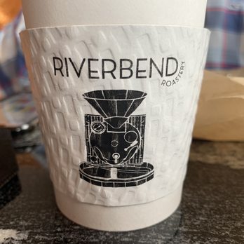 Riverbend Roastery - Love this!!!! - Coffee & Tea Near Me - Richmond, Virginia Riverbend Roastery - Love this!!!! - Coffee & Tea Near Me - Richmond, Virginia