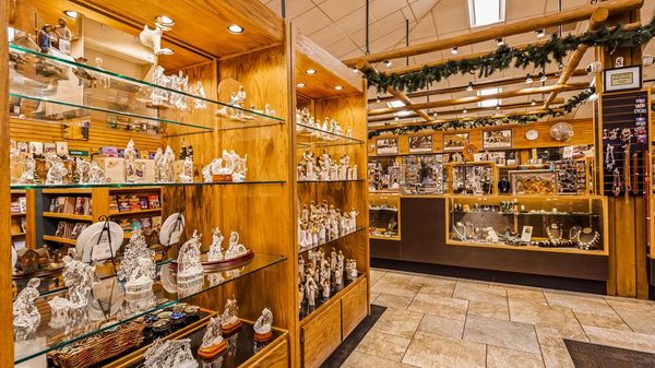 Best Western Plus Ruby's Inn by null