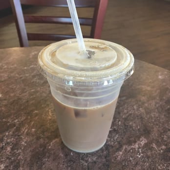 Belle Pastry - Coffee, yum. - Cafes Near Me - Bellevue, Washington Belle Pastry - Coffee, yum. - Cafes Near Me - Bellevue, Washington