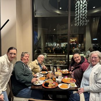 El Mesón de Liz - Margaritas, salsa fajitas - Mexican Near Me - Aurora, Colorado