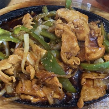 Brownstone Pancake Factory - Chicken Fajitas - Breakfast & Brunch Near Me - Edgewater, New Jersey Brownstone Pancake Factory - Chicken Fajitas - Breakfast & Brunch Near Me - Edgewater, New Jersey