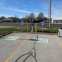 Charge Point