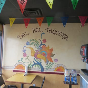 Del Sol Taqueria - Mexican Near Me - Round Rock, Texas Del Sol Taqueria - Mexican Near Me - Round Rock, Texas
