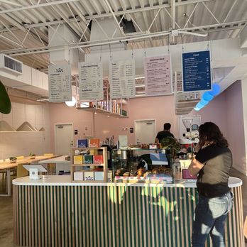 Valor Coffee - Coffee & Tea Near Me - Dunwoody, Georgia Valor Coffee - Coffee & Tea Near Me - Dunwoody, Georgia