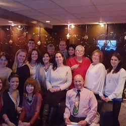 Ravens Family Dental
