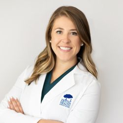 Dental Health Associates of Madison - Fitchburg - Dr. Hannah Markquart, General & Family Dentist