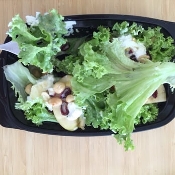 eatclever - Food Delivery Services Near Me - Cologne, NW