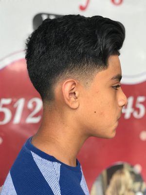 Aly S Hair Salon 2410 E Riverside Dr Ste D1 Austin Tx Hair Salons