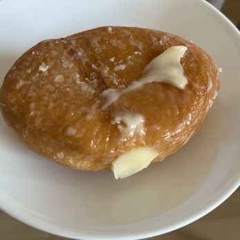 Maleko Coffee And Pastries - Coffee & Tea Near Me - Honolulu, Hawaii Maleko Coffee And Pastries - Coffee & Tea Near Me - Honolulu, Hawaii