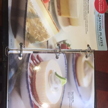 Red Lobster - Seafood Near Me - Atlanta, Georgia