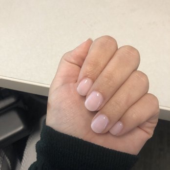 Picasa Nails and Spa - Nail Salons Near Me - New Braunfels, Texas