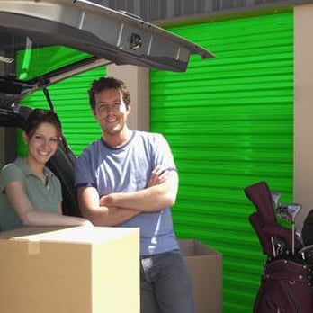 Need a Space - 01227 751673 need a space kent - Self Storage Near Me - Faversham, KEN