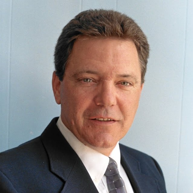 Law Office Of John Lemieux - divorce attorney in Westbrook, ME