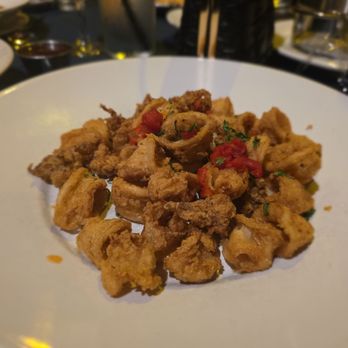 Coastal Fish Company - Seafood Near Me - Memphis, Tennessee