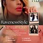 Photo of The Luxury House of Raveness' Style