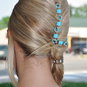 Salon ZIZA - Hair Salons Near Me - Ardmore, Pennsylvania Salon ZIZA - Hair Salons Near Me - Ardmore, Pennsylvania