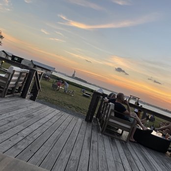 Collective Retreats - Vacation Rentals Near Me Collective Retreats - Vacation Rentals Near Me