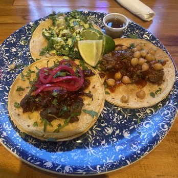 Botica - Mexican Near Me - Atlanta, Georgia