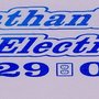 Photo of Jonathan's Electric