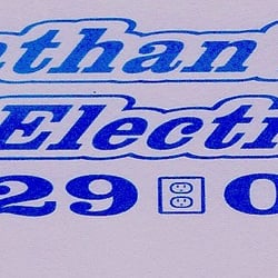 Jonathan's Electric