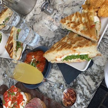 Postino Heights - Wine Bars Near Me - Houston, Texas Postino Heights - Wine Bars Near Me - Houston, Texas