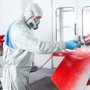 Photo of Recharge Auto Body Repair