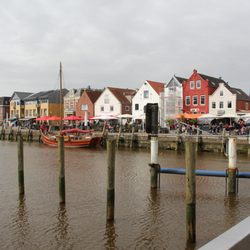 Binnenhafen