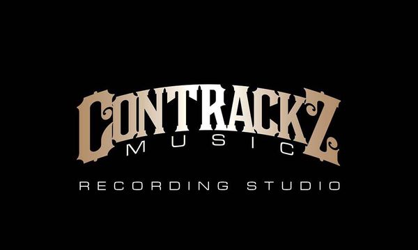 Contrackz Recording Studio