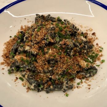 Amano - Italian Near Me - Toronto, Ontario