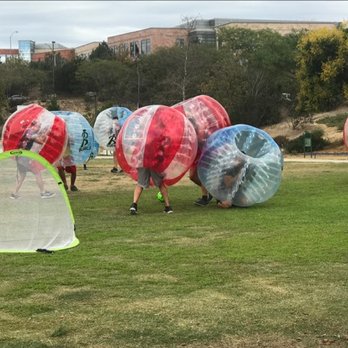 Bubble Soccer Club - Our team had a blast! - Bubble Soccer Near Me Bubble Soccer Club - Our team had a blast! - Bubble Soccer Near Me