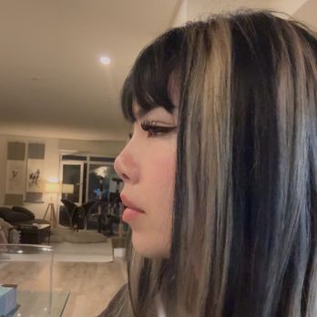 Sumi Lash- Temple City - Lashes from the side - Skin Care Near Me - Temple City, California Sumi Lash- Temple City - Lashes from the side - Skin Care Near Me - Temple City, California