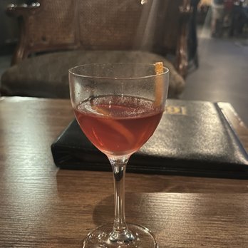 Bar 1919 - BOULEVARDIER - Lounges Near Me - San Antonio, Texas Bar 1919 - BOULEVARDIER - Lounges Near Me - San Antonio, Texas
