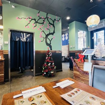 Menkoi Ya Ramen - 12/29/24 - Ramen Near Me - Claremont, California Menkoi Ya Ramen - 12/29/24 - Ramen Near Me - Claremont, California