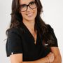 Photo of Nicole Chase, PA - Aluma Medical Aesthetics