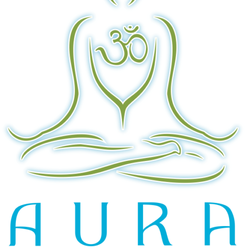 Aura Wellness Center