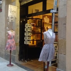 Colette