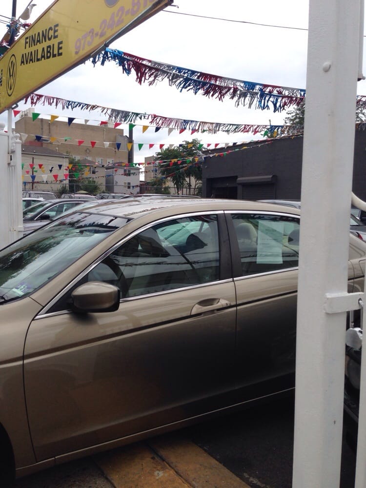 NIPPON AUTOMOTIVE SERVICE Updated September 2024 353 Mulberry St