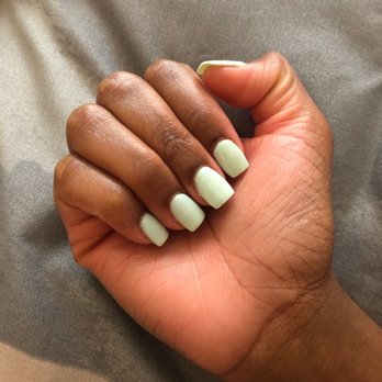 A Nail Fame - Nail Salons Near Me - Atlanta, Georgia