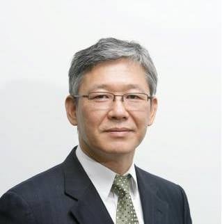 Law Office of Nam & Associates, PC - property tax consultant in Flushing, NY