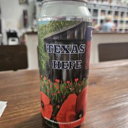 Georgetown Winery - Hate wine? Try the beer here!